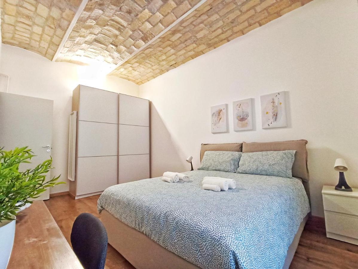 Mamomi House * Rom