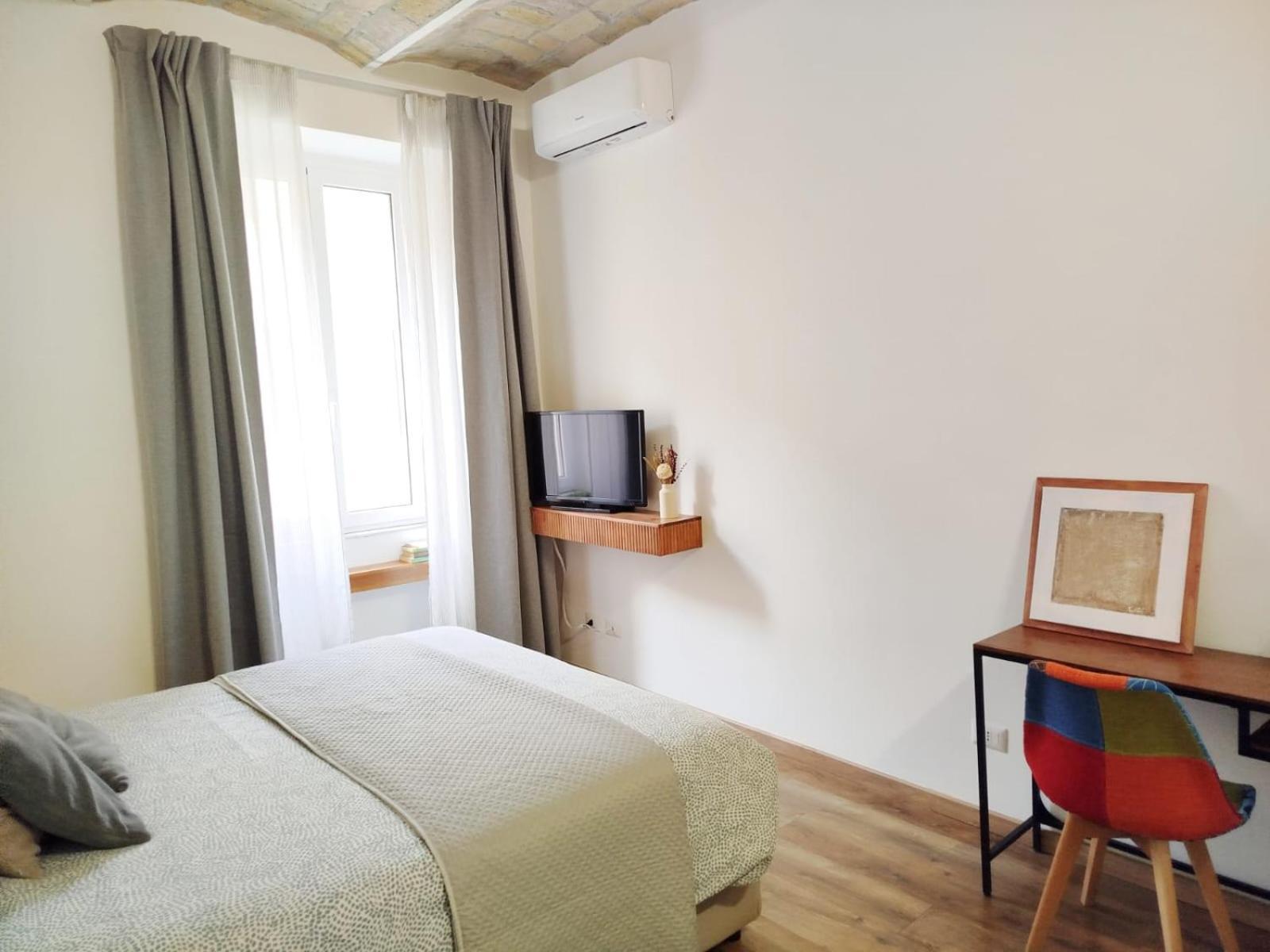 Mamomi House Rom